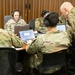Utah National Guard hosts 34th annual Military Intelligence Language Conference