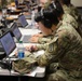 Utah National Guard hosts 34th annual Military Intelligence Language Conference