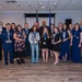 436th AW recognizes 2022 Annual Award winners