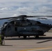 U.S. Marines with HMH-464 conduct external lifts