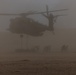 U.S. Marines with HMH-464 conduct external lifts