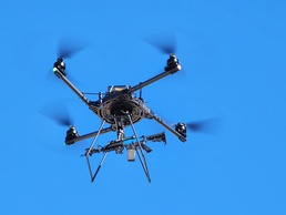 STE-LTS Soldier Touch Point #6