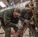 Oklahoma Guard hosts second annual Mechanic of the Year competition
