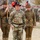 DIVARTY Welcomes New Command Sergeant Major