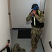 NAF Atsugi Active Shooter Exercise