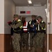 NAF Atsugi Active Shooter Exercise