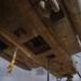 4th Brigade Support Batallion Sling Load Training