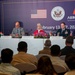 U.S. participates in Aero India 2023