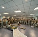 65th Medical Brigade conducts Combat Life Saver course for Eighth Army Units.