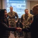Ombudsman-at-Large visits Marine Corps Air Station Iwakuni
