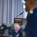 CSAF Brown hosts retirement for Lt. Gen. Dawkins