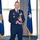 CSAF Brown hosts retirement for Lt. Gen. Dawkins CSAF Brown hosts retirement for Lt. Gen. Dawkins