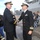 USS The Sullivans (DDG 68) Returns Home to Mayport