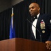 55th Wing Annual Awards ceremony