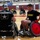 Safety is the Way to Roll in Wheelchair Rugby