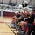 Safety is the Way to Roll in Wheelchair Rugby