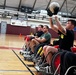 Safety is the Way to Roll in Wheelchair Rugby