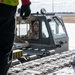 Dover AFB continues support of Ukraine security assistance mission