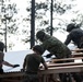 NMCB 133 Conducts a Field Training Exercise