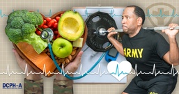 Why a healthy heart matters at any age