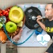Why a healthy heart matters at any age