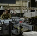 The 28th Maintenance Group Holds Weapons Load Competition