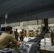 The 28th Maintenance Group Holds Weapons Load Competition