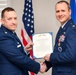 20th Intelligence Squadron, Detachment 1 inactivates in the 363d ISR Wing