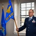 20th Intelligence Squadron, Detachment 1 inactivates in the 363d ISR Wing