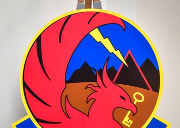 20th Intelligence Squadron, Detachment 1 inactivates in the 363d ISR Wing