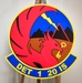 20th Intelligence Squadron, Detachment 1 inactivates in the 363d ISR Wing