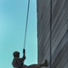 Hotel Company Rappel Tower