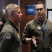 Air Force Battle Lab accelerates battle management for PACAF, ABMS CFT and ACC