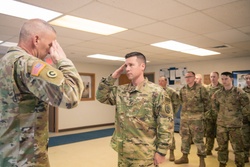 84th CST Award Ceremony [Image 4 of 12]
