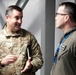 Air Force Battle Lab accelerates battle management for PACAF, ABMS CFT and ACC