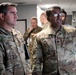 Air Force Battle Lab accelerates battle management for PACAF, ABMS CFT and ACC