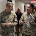 Gen. Daniel R. Hokanson, CNGB visits the 156th Wing