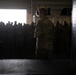 Gen. Daniel R. Hokanson, CNGB visits the 156th Wing