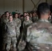 Gen. Daniel R. Hokanson, CNGB visits the 156th Wing