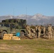 Exercise Thracian Cooperation-23