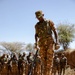 U.S. Army EOD trains Kenyan, Ugandan troops on IEDs