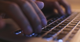 NETCOM continues modernization efforts