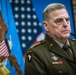 SECDEF Hosts 9th Ukraine Defense Contact Group