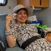 ASBBC blood drives saves lives