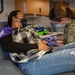 ASBBC blood drives saves lives