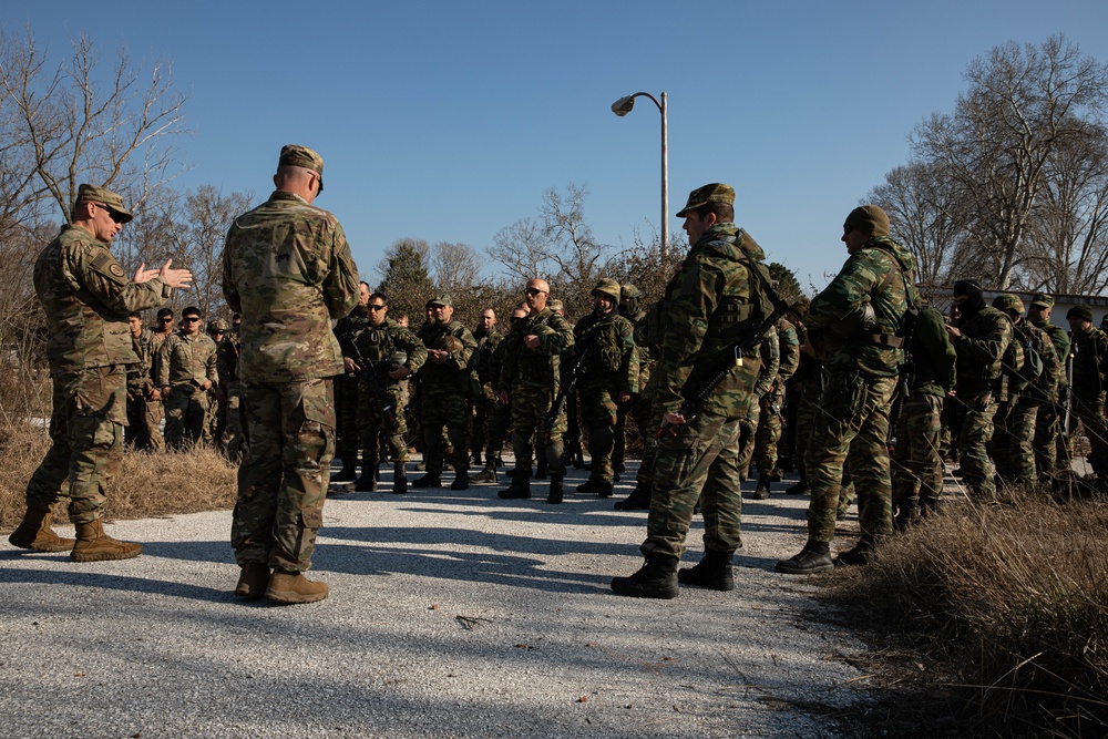 Exercise Thracian Cooperation-23