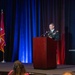 Louisville District holds annual open house event