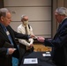 Louisville District holds annual open house event