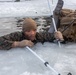 MRF-E23.1 Ice Breaker Drill