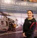 Recruit Training Command announces Senior Sailor of the Year